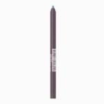 Maybelline Tattoo liner Gel Pencil Space Graph