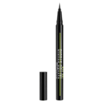 Maybelline Tattoo liner Ink Pencil Black