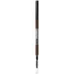 Maybelline Brow Ultra Slim Nu 02 soft Brown