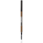 Maybelline Brow Ultra Slim Nu 04 Medium Brown