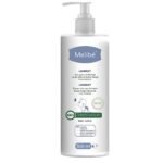 Melibe Bébé Liniment 500ml
