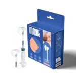 MuMilk Correcteur de mamelon