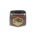 Mielii miel de jujuber 130g