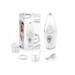 Miniland Chauffe Biberon & Sterilisateur