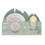 Miniland Coffret Repas Chip