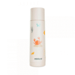 Miniland Thermy 500ml Crabe