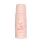 Miniland Thermy Candy 350ml