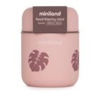 Miniland Food Thermos mini 280ml