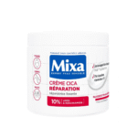 Mixa Creme Cica Reparation 400ml