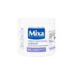 Mixa Creme Panthenol Confort 400ml