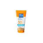 Mixa Solaire Lait Anti-Sable spf50+ 175ml
