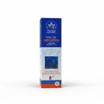 Mon Soin Bleu De Methylene Spray 60ml