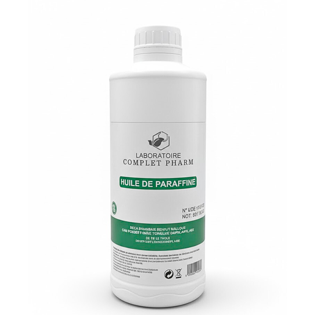 Mon-Soin-Huille-de-Paraffine-1L-1 Mon Soin Huille De Paraffine 1L – Image 1