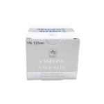 Mon Soin Vaseline Salicylee 1% 125ml