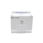 Mon Soin Vaseline Salicylee 30% 125ml