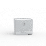 Mon Soin Vaseline Salicylee 50% 125ml