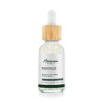 Moroccan Beauty Elixir du Maroc 30 ml