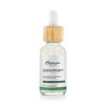 Moroccan Beauty Vitamine E Serum Multi-Actions 30ml
