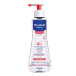 Mustela Eau Nettoyante Apaisante 300ml