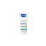 Mustela Stelatopia Gel Lavante 200ml
