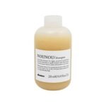 DAVINES NOUNOU Shampoo 250ML