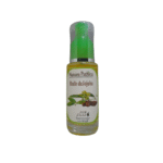 Naturo Pathica Huile De jojoba 50ml