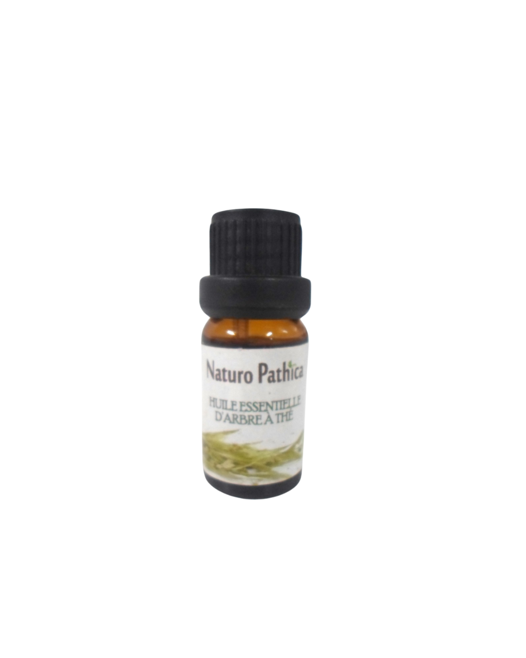 NP-Huile-essentielle-Arbre-a-the-10ml-1 Naturo Pathica Huile Essentielle Arbre a the 10ml – Image 1