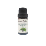 Naturo Pathica Huile Essentielle Cedre de l'atlas 10ml