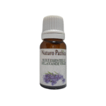 Naturo Pathica Huile Essentielle Lavande 10ml