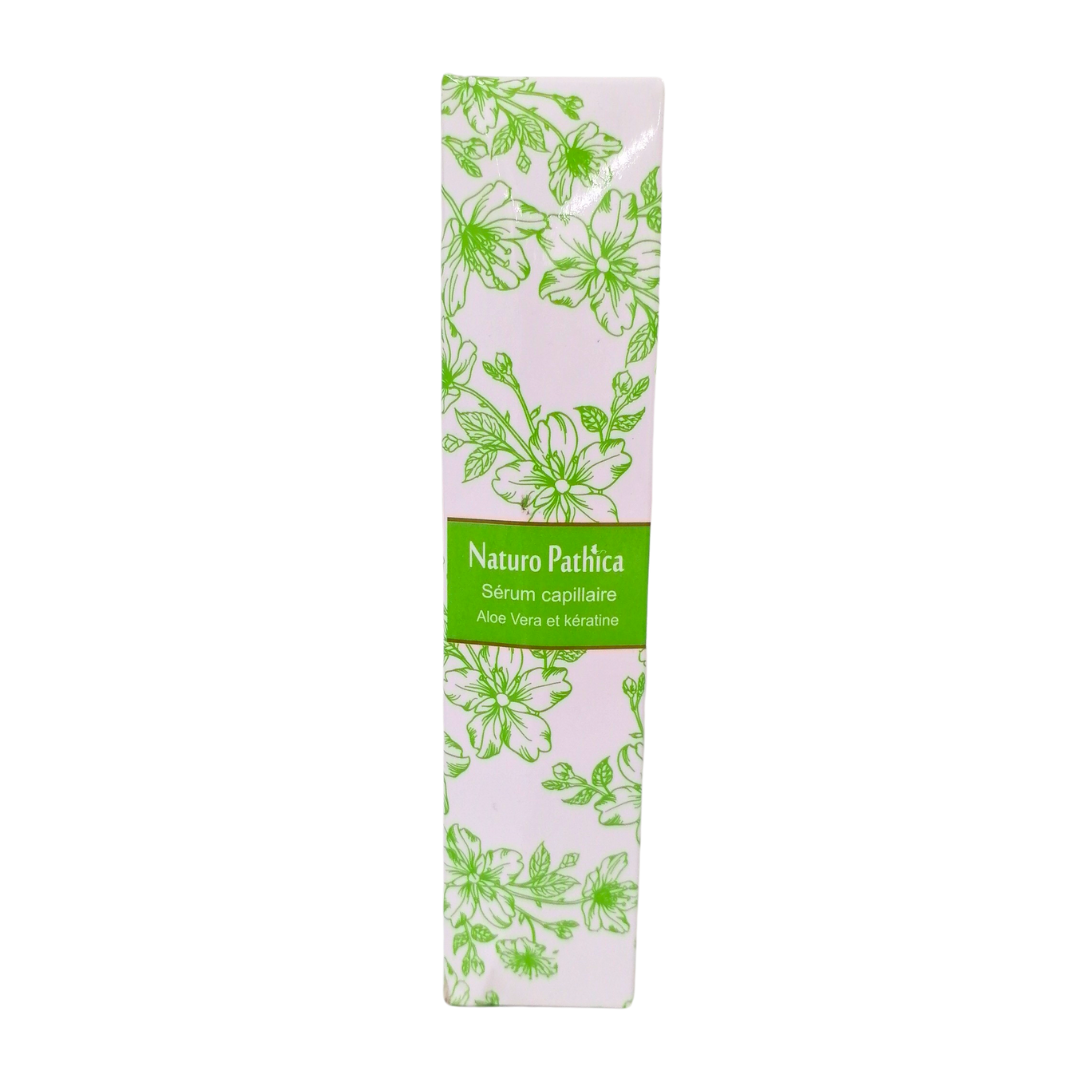 NP-serum-Aloe-vera-50gr-1 Naturo Pathica Serum Aloe Vera 50gr – Image 1