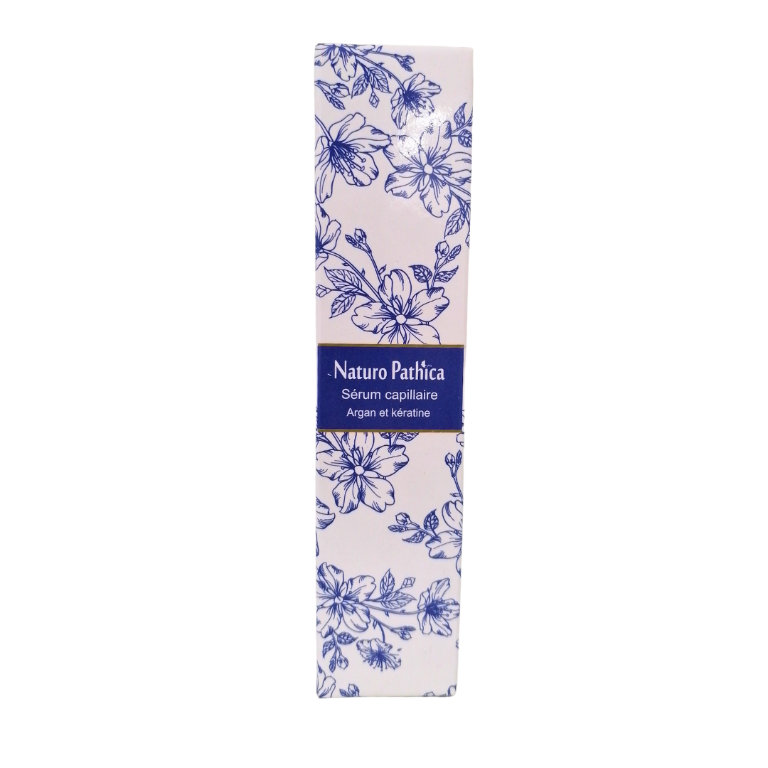 NP-serum-capillaire-Argan-50gr-1 Naturo Pathica Serum Capillaire Argan – Image 1