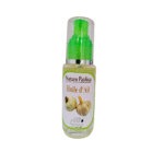 Naturo Pathica Huile D'Ail 50ml