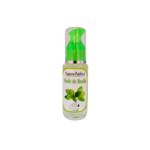 Naturo Pathica Huile De Basilic 50ml