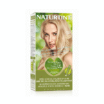 Naturtint 10N Blond Aube