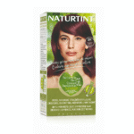 Naturtint 5M Chatain Clair Acajou