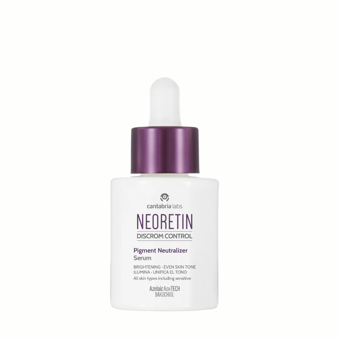 Neoretin-serum-pigment-neutralizer-30ml-1-1 Neoretin Serum Pigment Neutralizer 30ml – Image 1