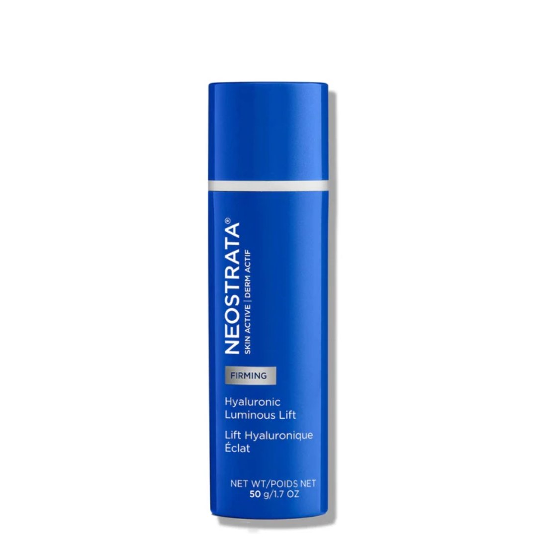 Neostrata-Hyaluronic-Luminous-Lift-50g-1 Neostrata Hyaluronic Luminous Lift 50g – Image 1