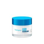 Neutrogena Hydro Boost Crème de Nuit 50ml