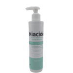 Niacide Dermo-Nettoyant 200ml