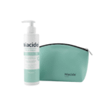 Niacide Gel + Trousse