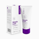 Nipple Care Cream 30ml