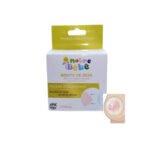 Notre Bebe Bouts De Sein 2 Pieces