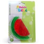 Notre Bebe Anneaux Silicone Paste