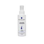 Novacapil Lotion Anti-Chute 120ml