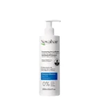 Novahair Shampooing Anti-Pelliculaire 250ml