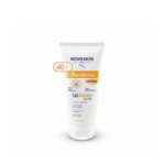Novaskin Lait Solaire Spf40