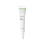 Novexpert Creme Anti-Taches 40ml