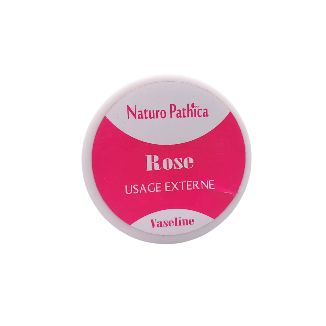 Np-vaseline-rose-120-gr-1 Naturo Pathica Vaseline Rose 120 gr – Image 1