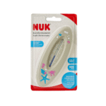 Nuk Thermometre De Bain