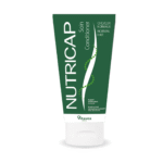 Nutricap Shampooing Cheveux Normal 200ml